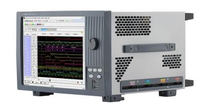 Портативный логический анализатор Keysight 16863A